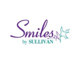 /public/logoimage/1336078178logo Smiles by Sullivan3.jpg